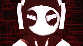 Cover art for JUNKBOT FORSAKEN UST