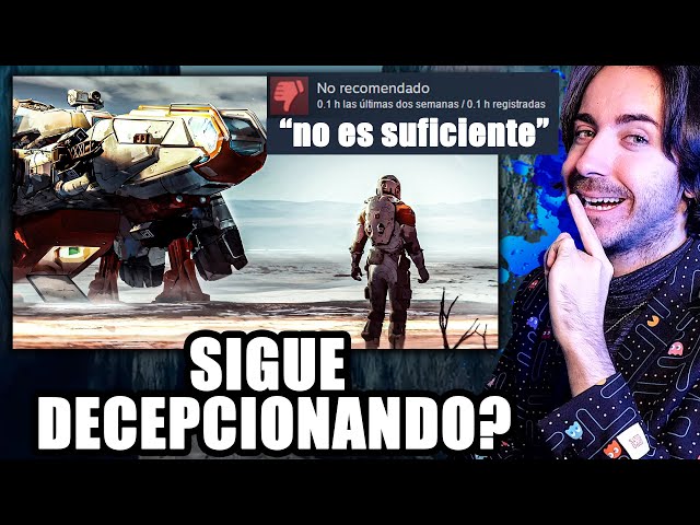 Reproducir vídeo de YouTube