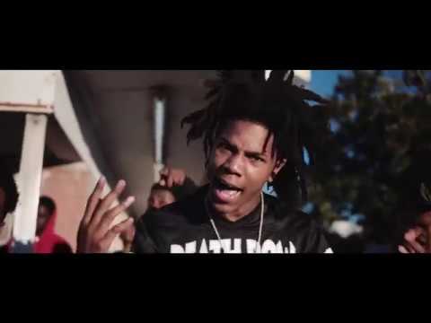 Blvd Quick x Gee Money x Blvd Bubba - Fool Wit It (Official Music Video)