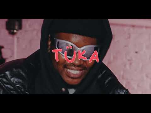 TÜKA (Bun Xapa Extended Remix)