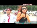 HD 2014 New Nagpuri Hot Song Goiram Re Aaj Kai Dele Moke Pawam 4