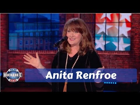 download lagu mp3 mp4 Anita Renfroe, download lagu Anita Renfroe gratis, unduh video klip Anita Renfroe