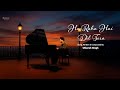Ho Raha Hai Dil Tera Song Utkarsh Singh Official Music Video