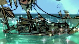 【PS4絶景版】神話ガチ勢の大神実況プレイ【三七】
