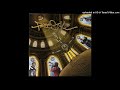 Freestyle - Card Sharks (Instrumental)