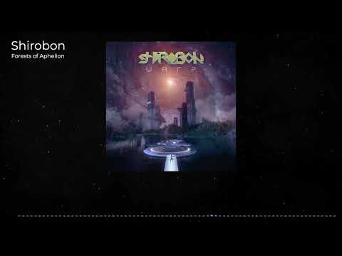 Video thumbnail for Forests of Aphelion