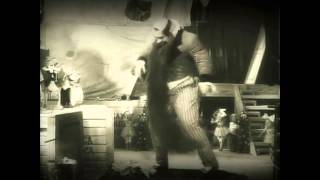 Behemoth - Inner Sanctum