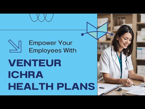 Venteur video/presentation/materials