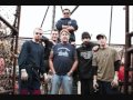 Matthew Hegarty - Fishermans Wife [Official ...