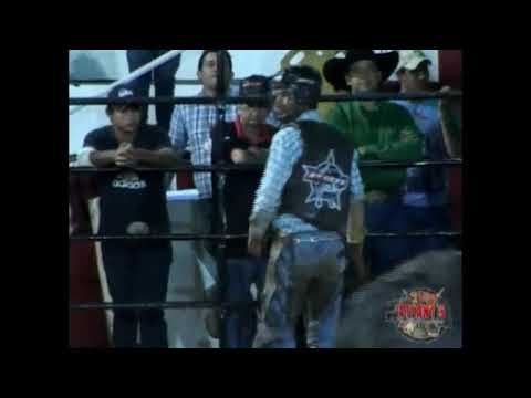 05   Rogerio Ferreira