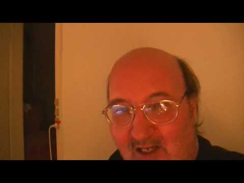 MongoTV_4768 - MONGO GAMES - AIRLINESIM - Part 8 - My First Day After 6 Years Long Break