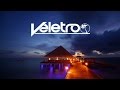 Ellie Goulding - Love Me Like You Do [Veletroo ...