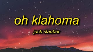 Download lagu Jack Stauber - Oh Klahoma (Lyrics) | tears falling down at the party saddest little baby in the room mp3 Download lagu Jack Stauber - Oh Klahoma (Lyrics) | tears falling down at the party saddest little baby in the room mp3