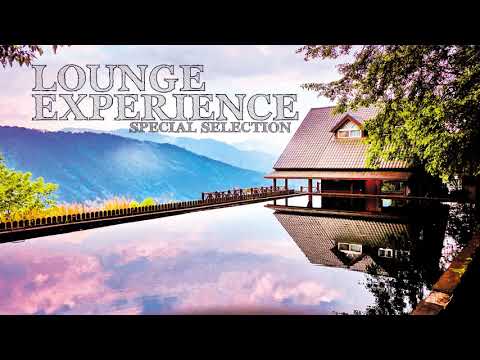 Chillploy - Tango rotate - 121 BPM - Electronic Vocal Tango Mix