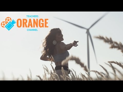 Učiteljice - Dunav ( official video )