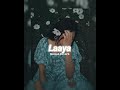 Laaya - Mitraz - | Slowed Reverb |  3 AM Radio