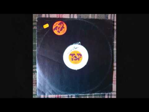 Summer Free - (Bronski Beat Vs Ultra Naté)