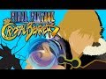 Final Fantasy Crystal Chronicles: The Crystal Bearers K