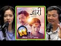 Miruna & Dayahang On The Mind-boggling Truth About 'Jaari'!