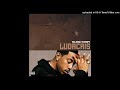 Ludacris - Woozy (Ft. R. Kelly)