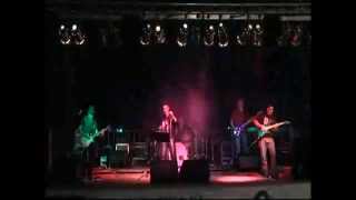 il mistero di giulia (LITFIBA)