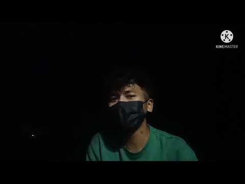 $Pie Pie - CONTESTANT number 2- YK RAP CONTEST$