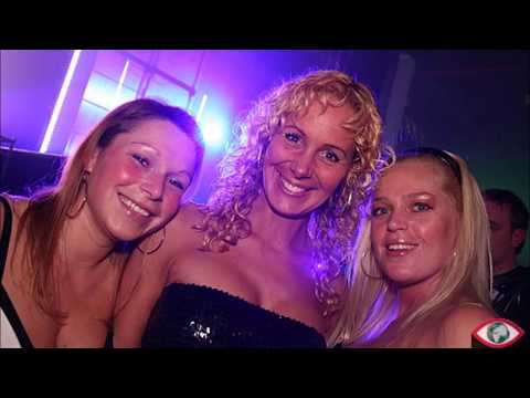 Marco V – Live @ Trance Energy (Jaarbeurs, Utrecht ) – 23.02.2008 Partypictures video
