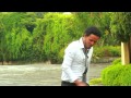 New Ethiopian Music 2014 Yohanes Gebregziabher Jon Jon Tenbien Official Video