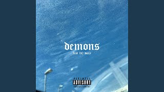 demons Music Video