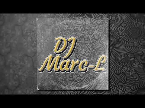 Dj Marc-L - After Dark 2 / Colosseum / Happy Hardcore Mix