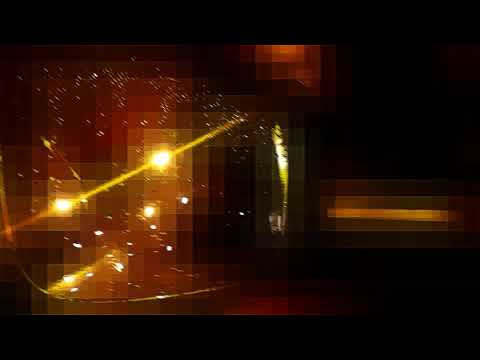 Blomdaz - Alone at Lake