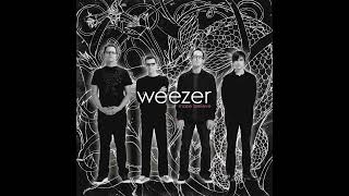 Weezer - Everybody Wants A Chance To Feel All Alone