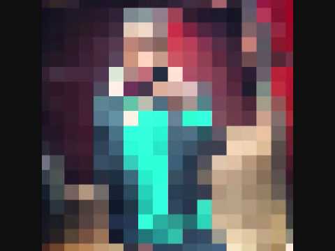 JohnDoe X That Nigga Bam !