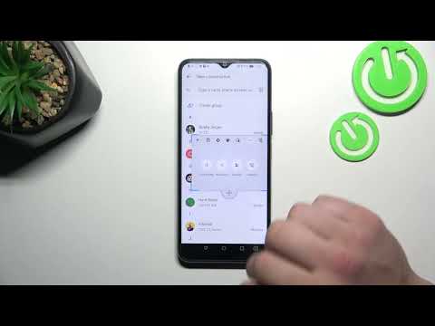 How to Fix the Floating Keyboard on Honor 70 Lite? Check Best Tips for Keyboard Repair!