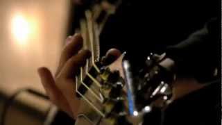 Lightswitch - You Are The Way (Official video)