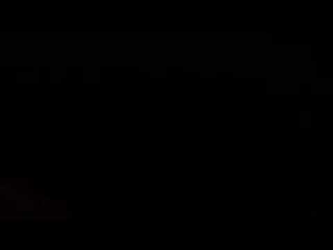 170113 SNSD's Tiffany & Sooyoung duet 그 여름 0805 Sailing That Summer 0805 Live #BeamingEffect