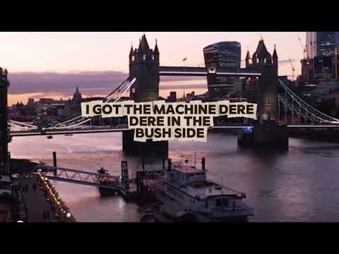 TYNO GOT IT - DERE DERE #Tynogotit #ukrap 