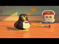 Toy Story 2 Bloopers