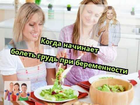 Лечение тазобедренного сустава пчелами Лечение суставов народной медицине