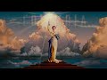 Columbia Pictures How Do You Know