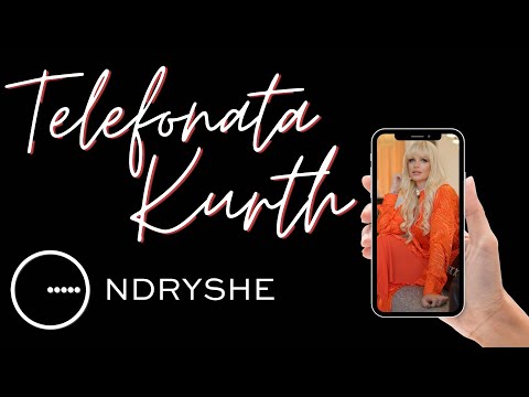 Orinda Huta pranon të rrisë fëmijën jashtëmartesor të Turit!