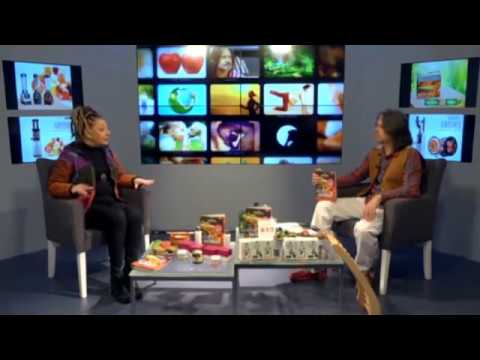 Uzdravlje i svakom dobro! TV Novi Sad, autora Višeslava Rankovića