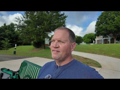 Carnivore Mortality!!