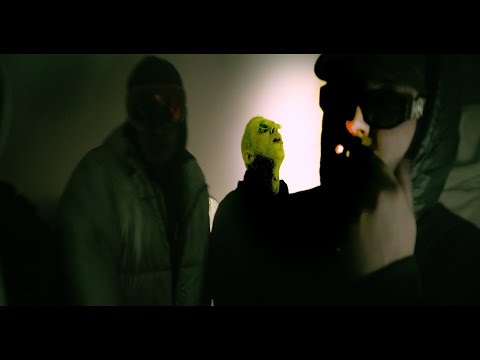 Tango x Ćwikła - MANUCONTENT