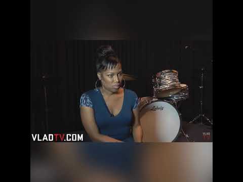 Akil the mc is 2pac time to wake up !!!