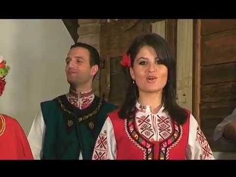 Оркестър Камчия - КОЛЕДНА КИТКА