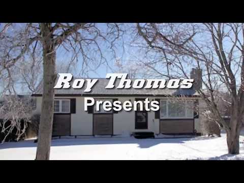 34 Maple Drive Timberlea NS B3T 1C2