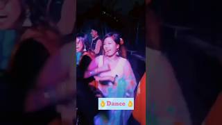 Download lagu Khol ke petikot marab chauki par chot ho short video #bollywood #viral #short mp3