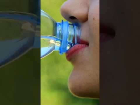 Easiest Way to Improve Your Health| Be Hydrated #youtubeshorts #shorts #health #water #daily