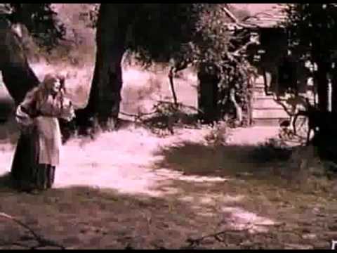 pumpkinhead 2 blood wings part 1